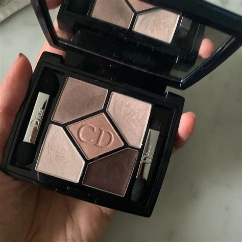 dior eyeshadow canada|Dior eyeshadow palette.